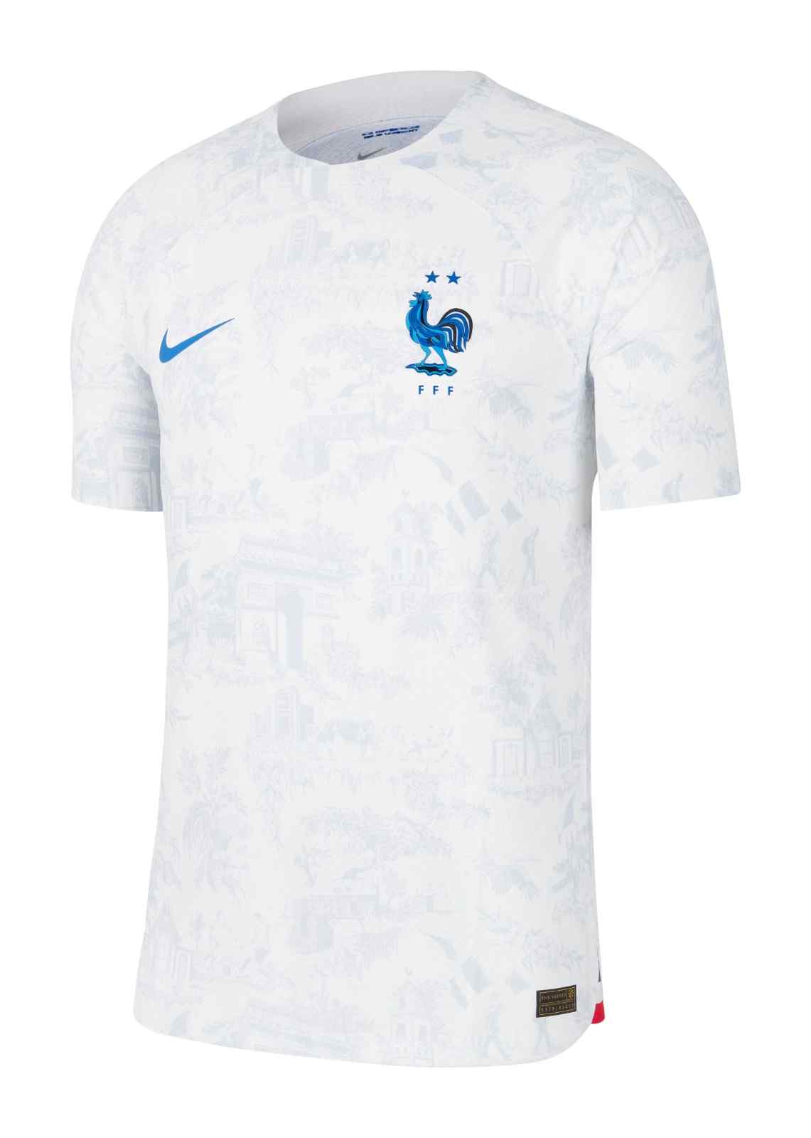 Nike-France-2022-FIFA-World-Cup-Away-Kit