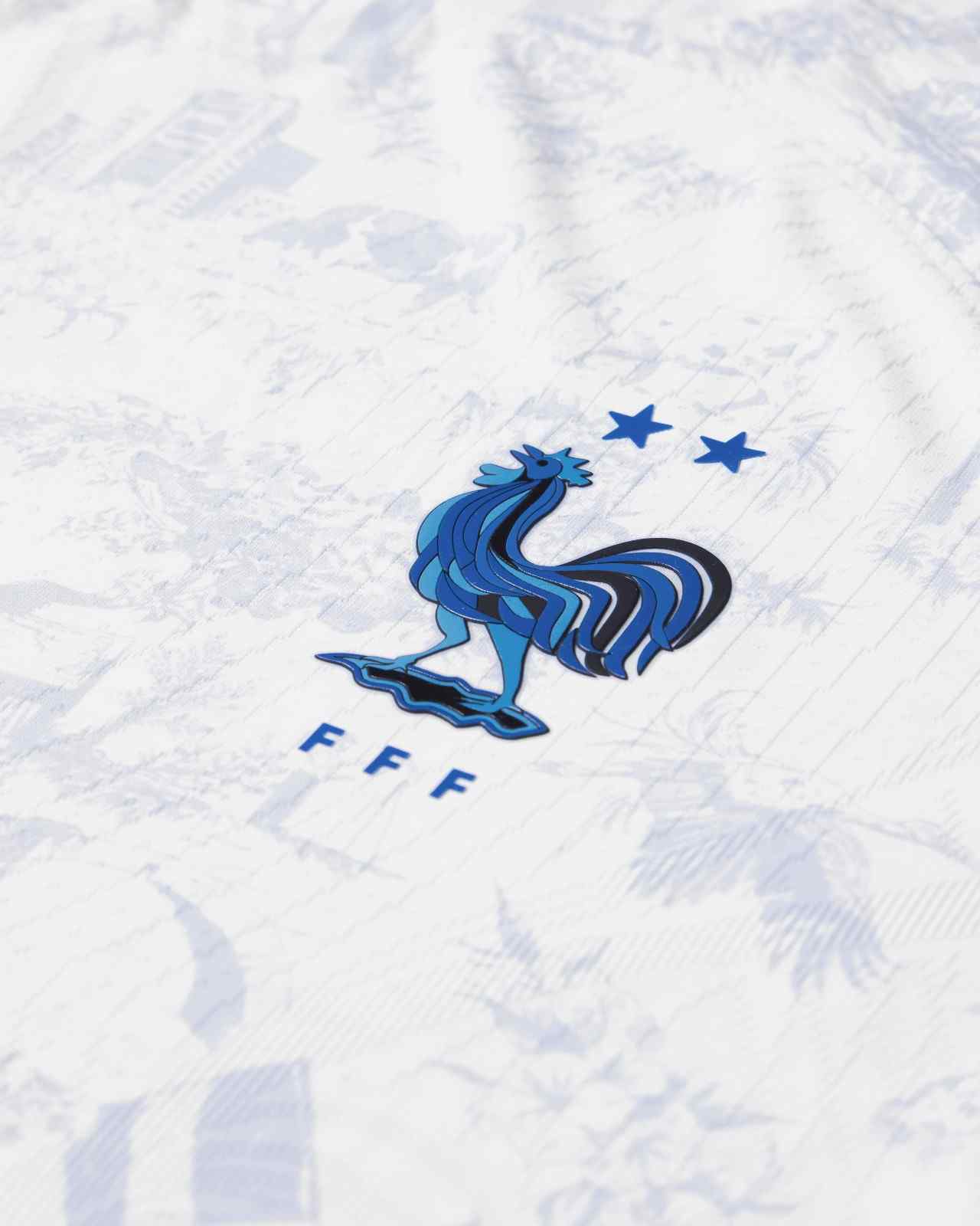 Nike-France-2022-FIFA-World-Cup-Away-jersey