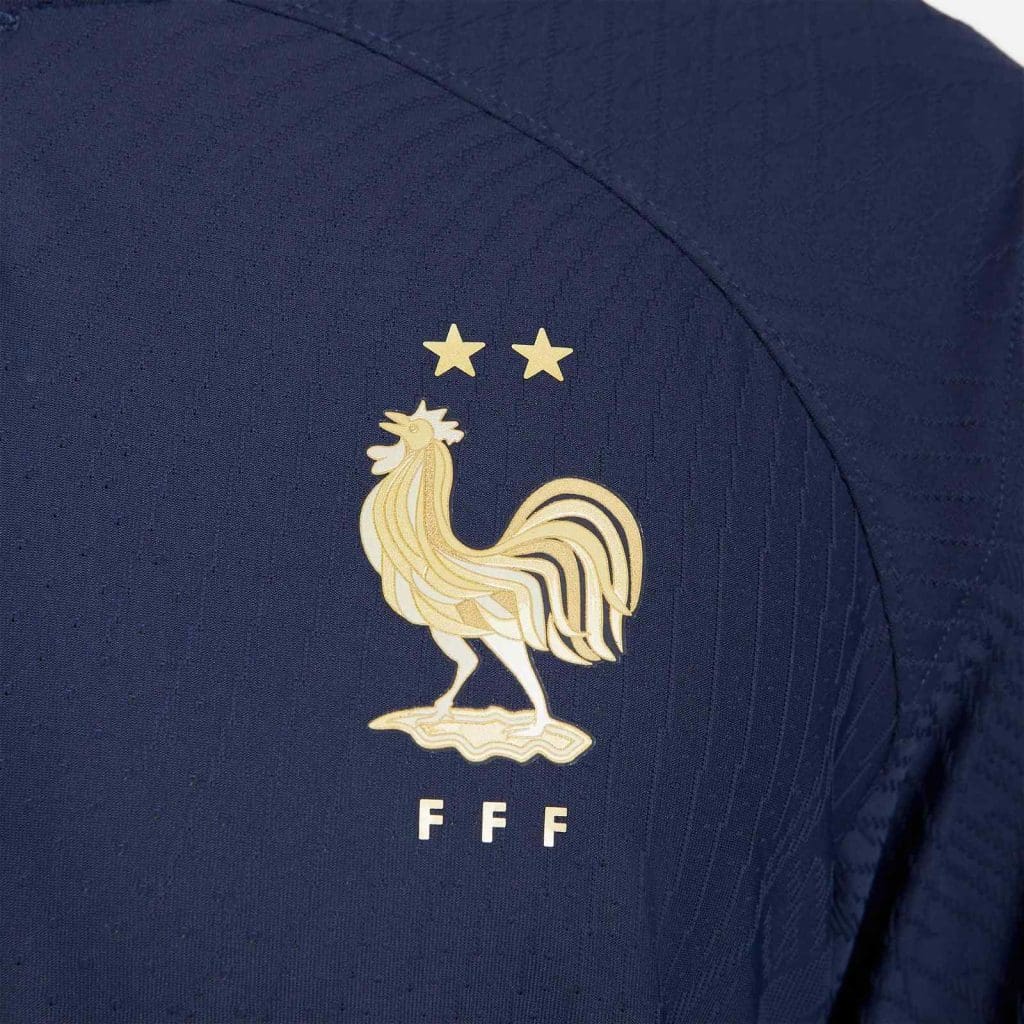 Nike-France-2022-FIFA-World-Cup-Home-jersey