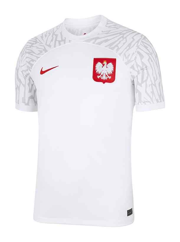 Nike-Poland-2022-FIFA-World-Cup-Home-Kit