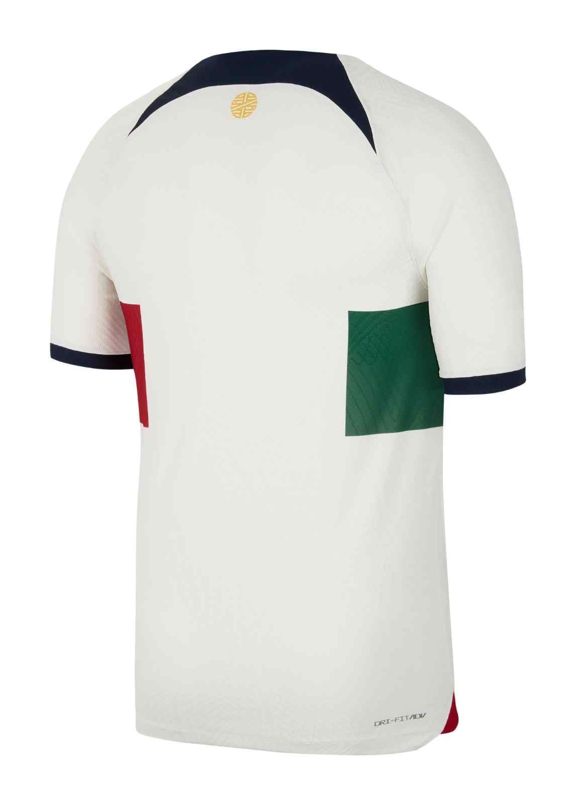 Nike-Portugal-2022-FIFA-World-Cup-Away-Kit-released
