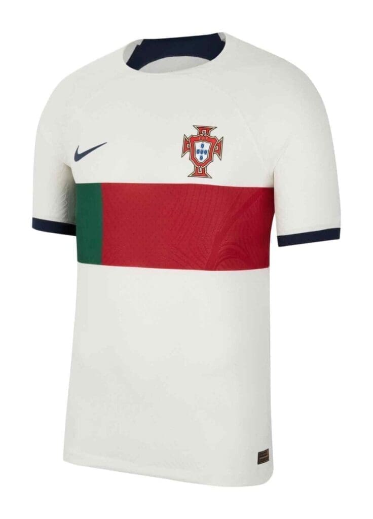 Nike-Portugal-2022-FIFA-World-Cup-Away-Kit