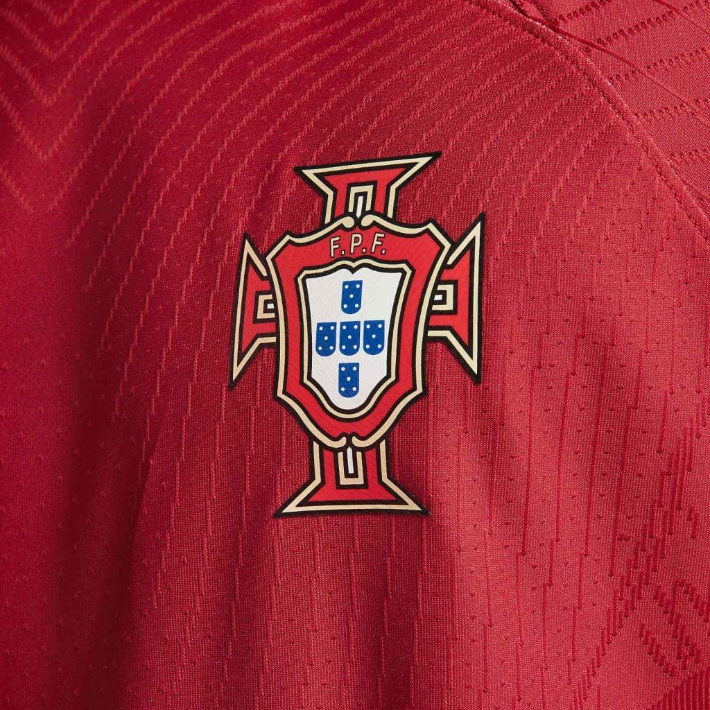 Nike-Portugal-2022-FIFA-World-Cup-Home-Jersey