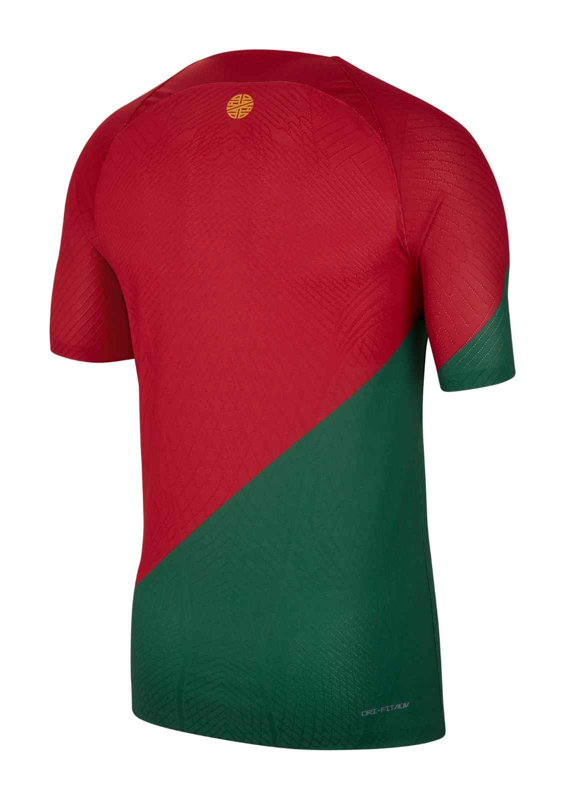 Nike-Portugal-2022-FIFA-World-Cup-Home-Kit-released