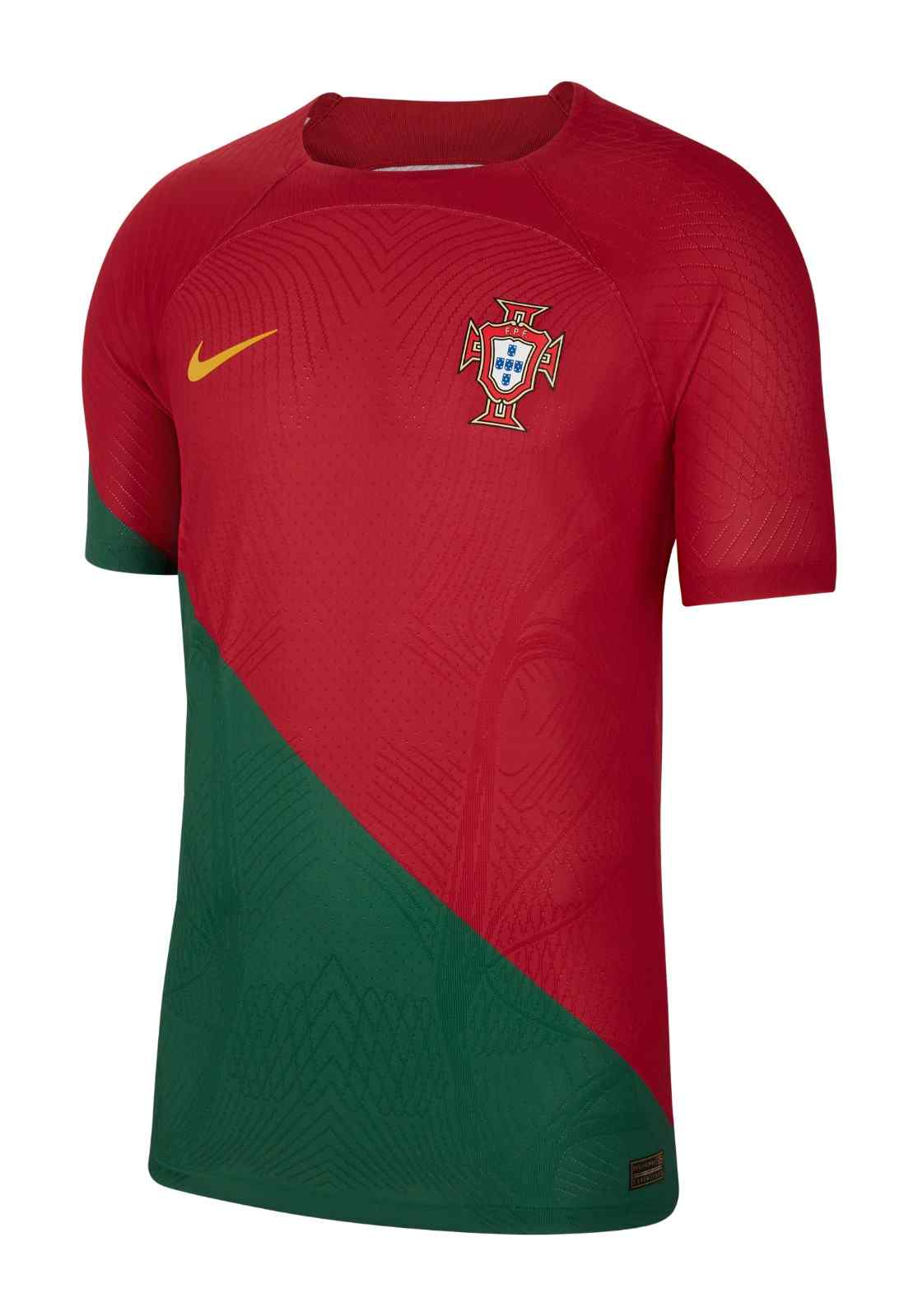 Nike-Portugal-2022-FIFA-World-Cup-Home-Kit