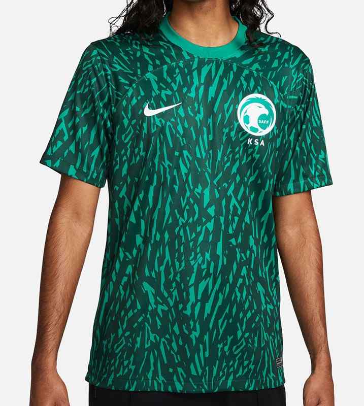 Nike-Saudi-Arabia-2022-FIFA-World-Cup-Away-Kit