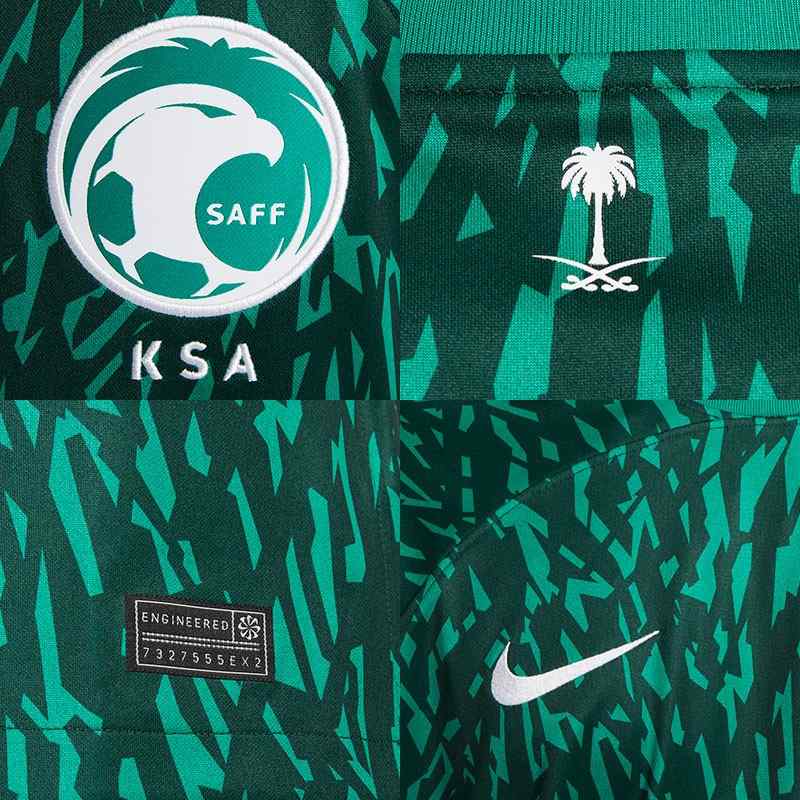 Nike-Saudi-Arabia-2022-FIFA-World-Cup-Away-jersey
