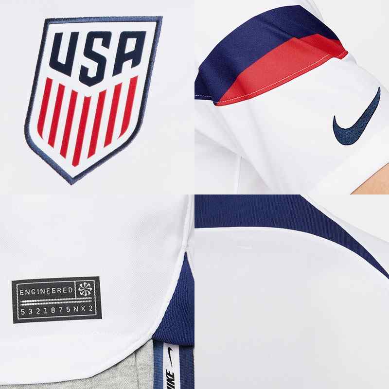 Nike-USA-2022-FIFA-World-Cup-Home-Jersey