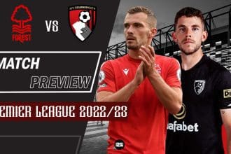Nottingham-Forest-vs-Bournemouth-Match-Preview-2022-23-Premier-League