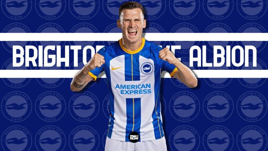 Pascal-Gross-Brighton-Hove-Albion