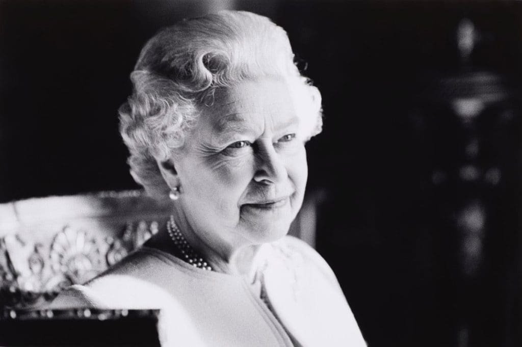 Queen-Elizabeth-II