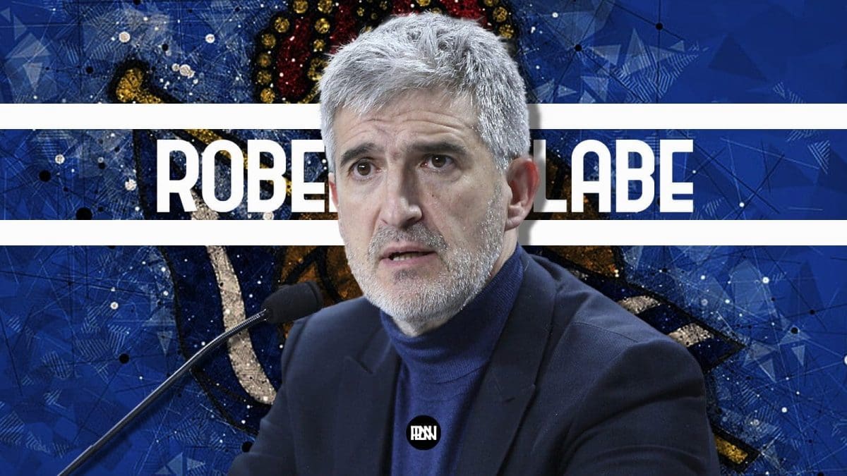 Roberto-Olabe-Sporting-Director-Real-Sociedad