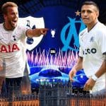 Tottenham-Hotspur-vs-Olympique-de-Marseille-Match-Preview-uefa-champions-league-2022-23-UCL