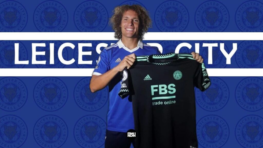 Wout-Faes-Leicester City-images | Premier League News Now Wout-Faes-Leicester City-images