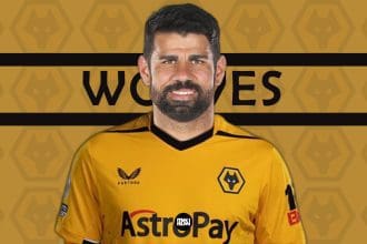 diego-costa-wolves-transfer