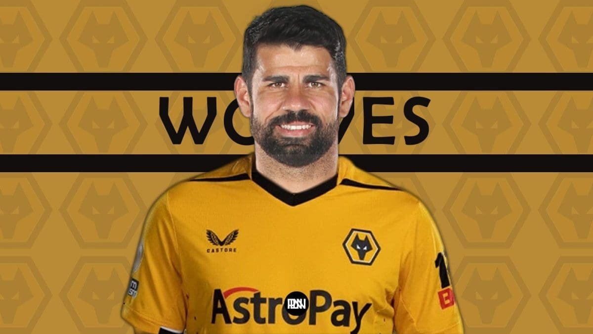 diego-costa-wolves-transfer