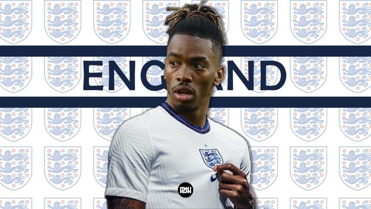 ivan-toney-england