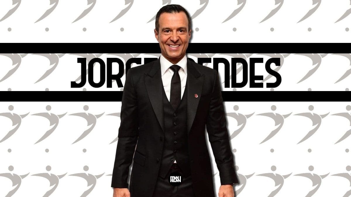 jorge-mendes-super-agent-premier-league-influence