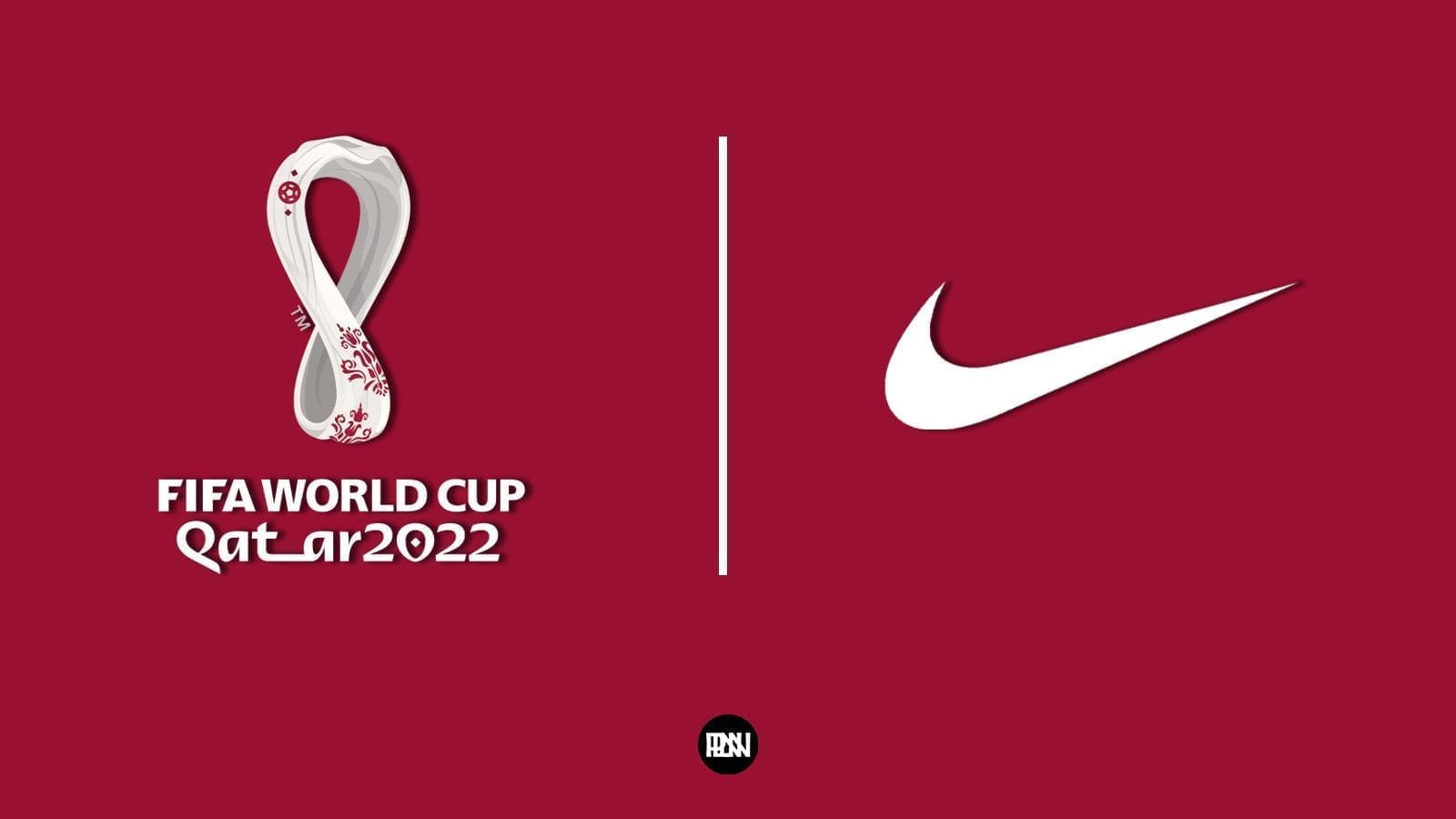 nike-2022-fifa-world-cup-home-away-kits-released