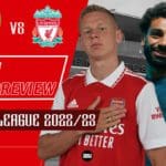 Arsenal-vs-Liverpool-Match-Preview-2022-23-Premier-League