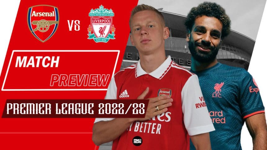 Arsenal-vs-Liverpool-Match-Preview-2022-23-Premier-League
