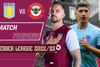 Aston-Villa-vs-Brentford-Match-Preview-2022-23-Premier-League