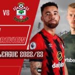 Bournemouth-vs-Southampton-Match-Preview-2022-23-Premier-League