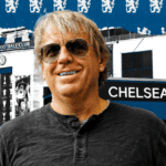 Chelsea-Recruitment-Head-Stadium-Expansion-Plans-Staff-Update