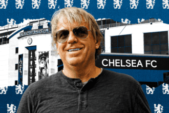 Chelsea-Recruitment-Head-Stadium-Expansion-Plans-Staff-Update