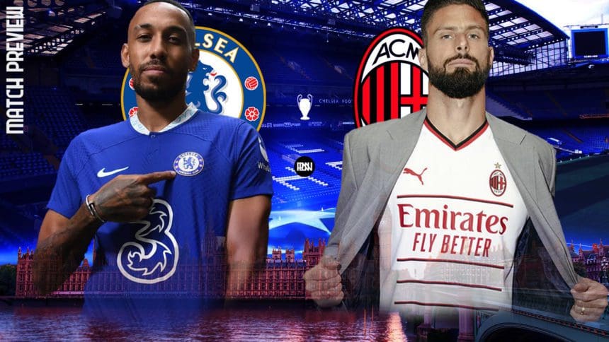 Chelsea-vs-AC-Milan-Match-Preview-Champions-League-2022-23