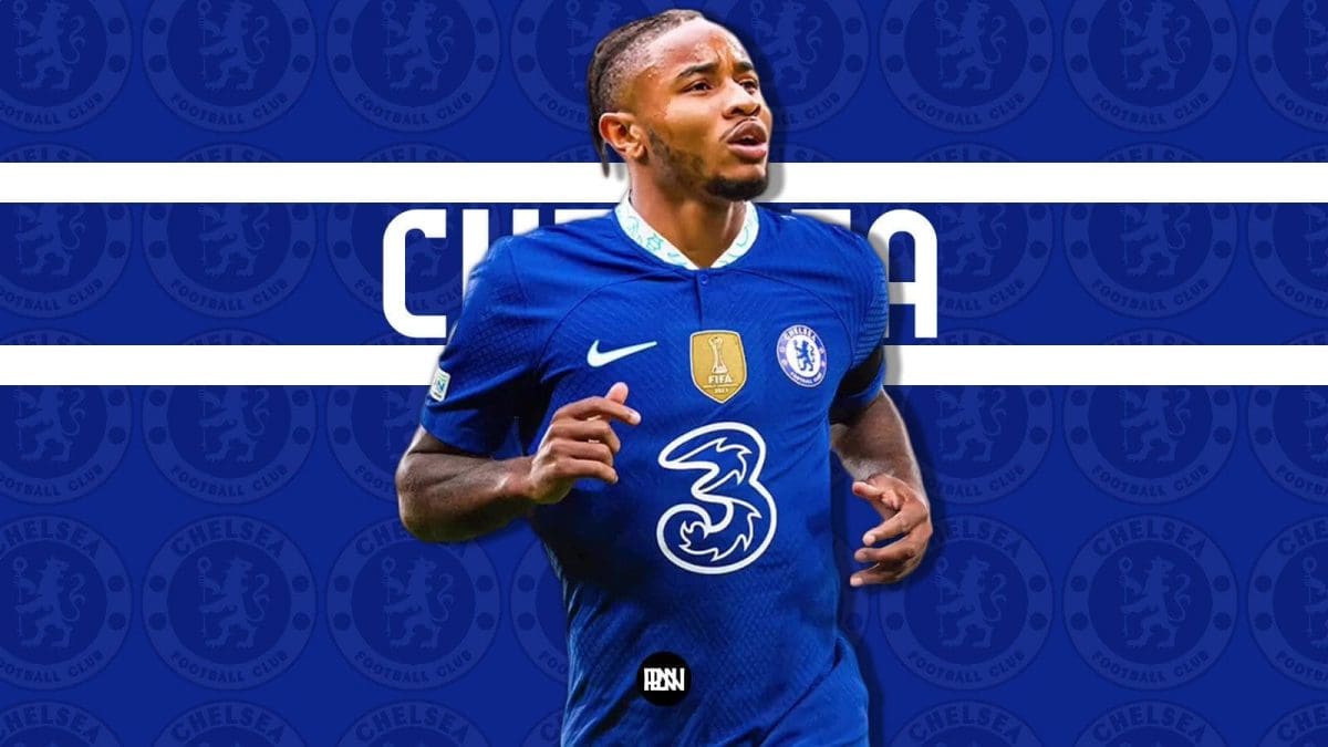 Christopher-Nkunku-Chelsea-transfer