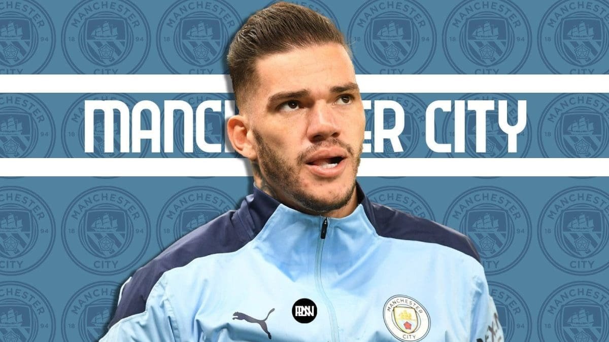 Ederson-Role-Manchester-City