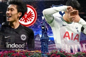 Eintracht-Frankfurt-vs-Tottenham-Hotspur-Match-Preview-Champions-League-2022-23