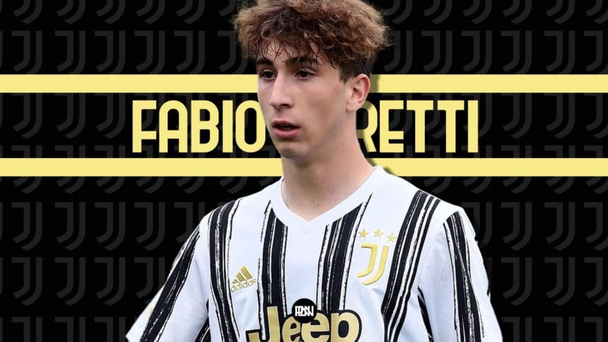 Fabio-Miretti-Juventus-Scouting-Report