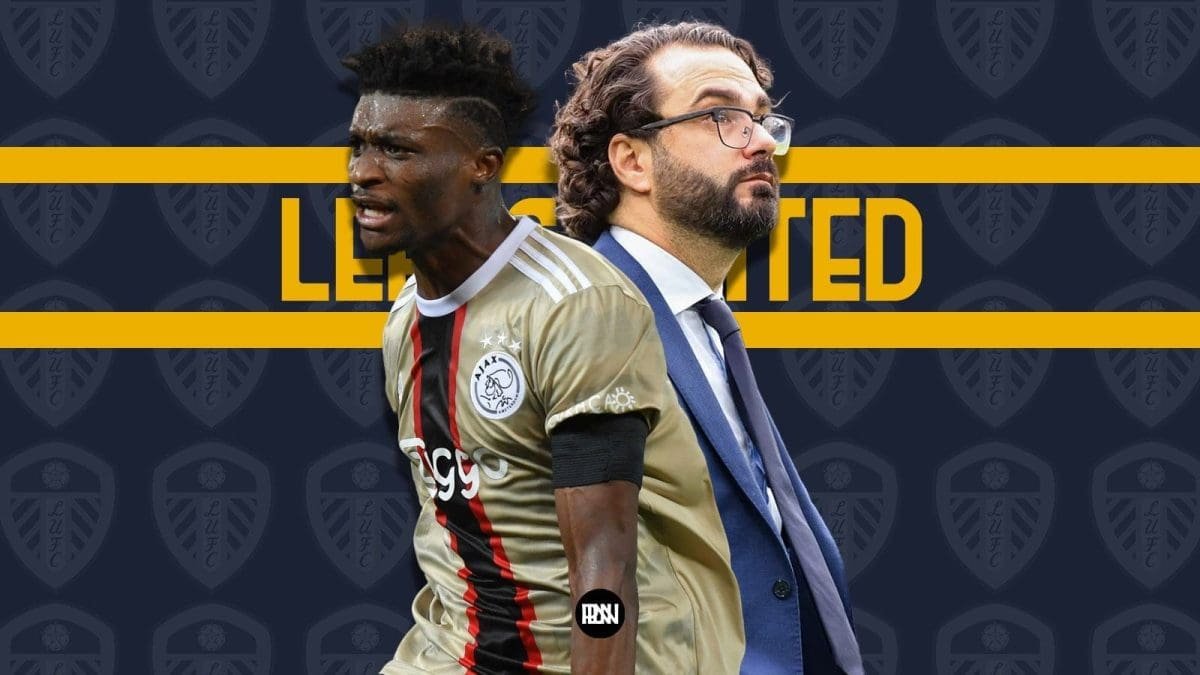 Kudus-Leeds-United-Transfer-Fail-2022