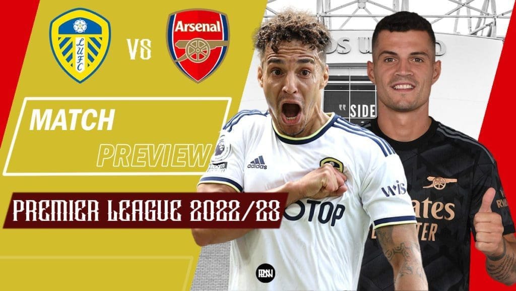 Leeds-United-vs-Arsenal-Match-Preview-2022-23-Premier-League