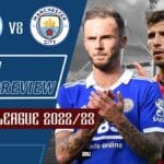 Leicester-City-vs-Manchester-City-Match-Preview-2022-23-Premier-League