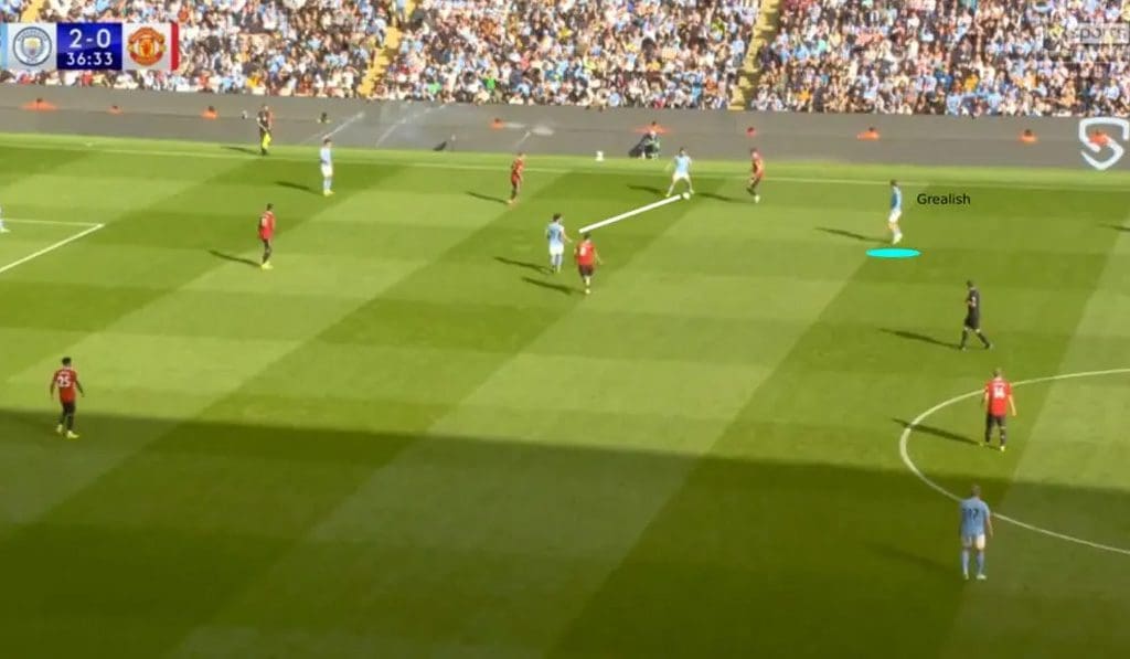 Manchester-City-Bernardo-Silva-wide-positioning-vs-Manchester-United-Derby-2022-23