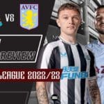 Newcastle-United-vs-Aston-Villa-Match-Preview-2022-23-Premier-League