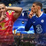 RB-Salzburg-vs-Chelsea-Match-Preview-Champions-League-2022-23