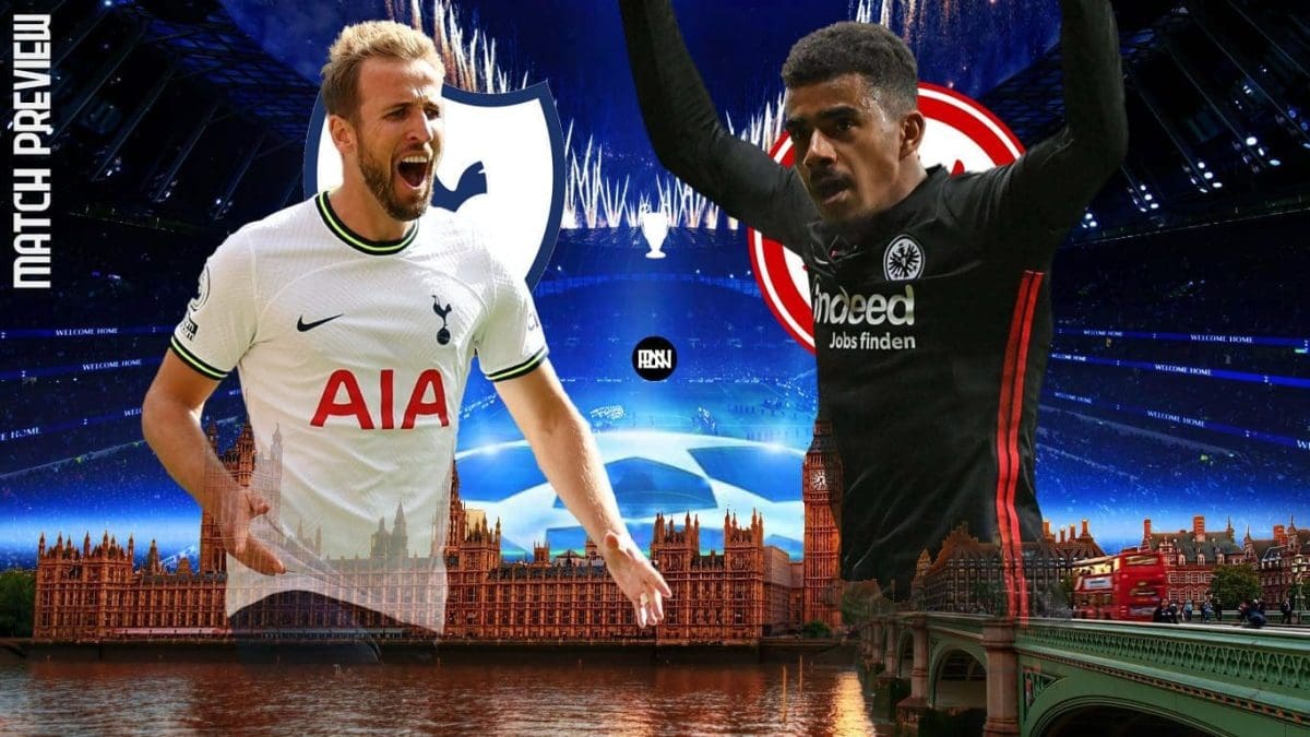 Tottenham-Hotspur-vs-Eintracht-Frankfurt-Match-Preview-Champions-League-2022-23
