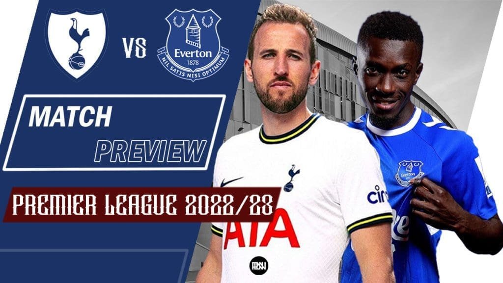 Tottenham-vs-Everton-Match-Preview-2022-23-Premier-League