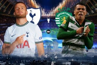 UCL-Tottenham-Spurs-vs-Sporting-Match-Preview-Champions-League-2022-23