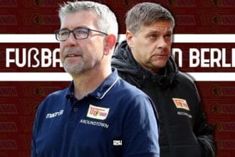 Union-Berlin-Bundesliga-Urs-Fischer-Oliver-Ruhnert-era