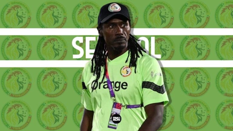 How can Senegal cope without Sadio Mane?