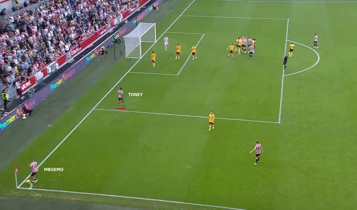 Brentford-goal-vs-wolves