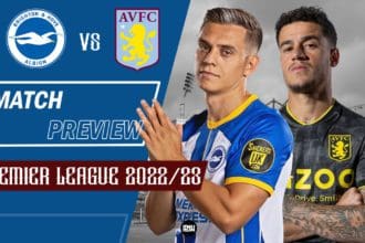 Brighton-vs-Aston-Villa-Match-Preview-2022-23-Premier-League