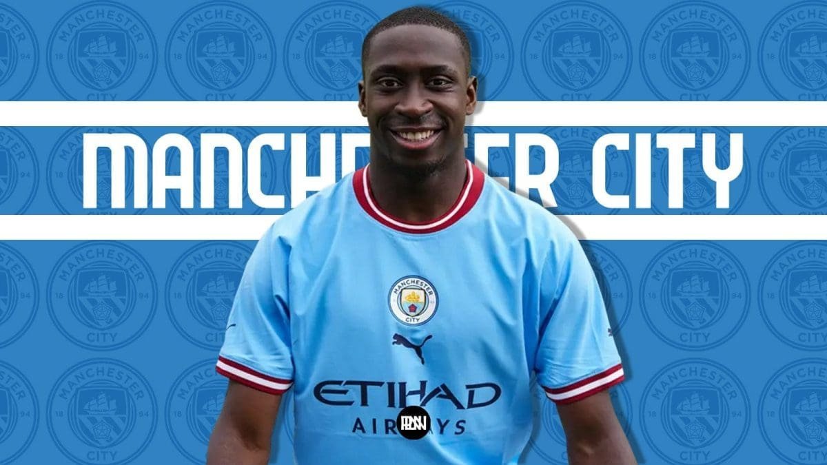 Carlos-Borges-Manchester-City