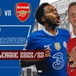 Chelsea-vs-Arsenal-Match-Preview-2022-23-Premier-Leagu