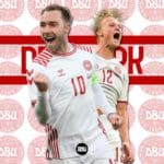 Denmark-World-Cup-2022-Qatar-Attacking-Fludity